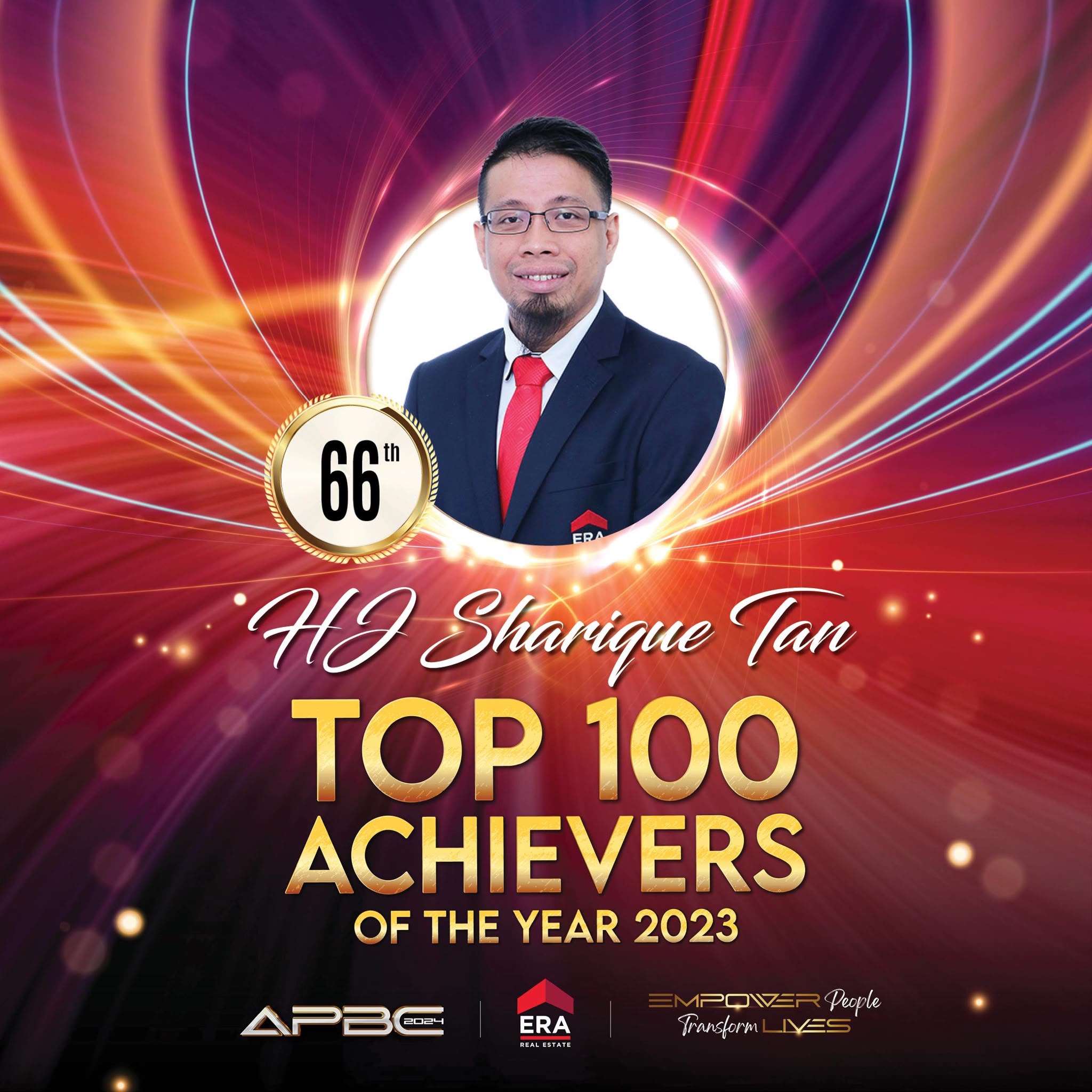 HJ Sharique Tan property consultation Singapore HJ Sharique Tan property consultation Singapore