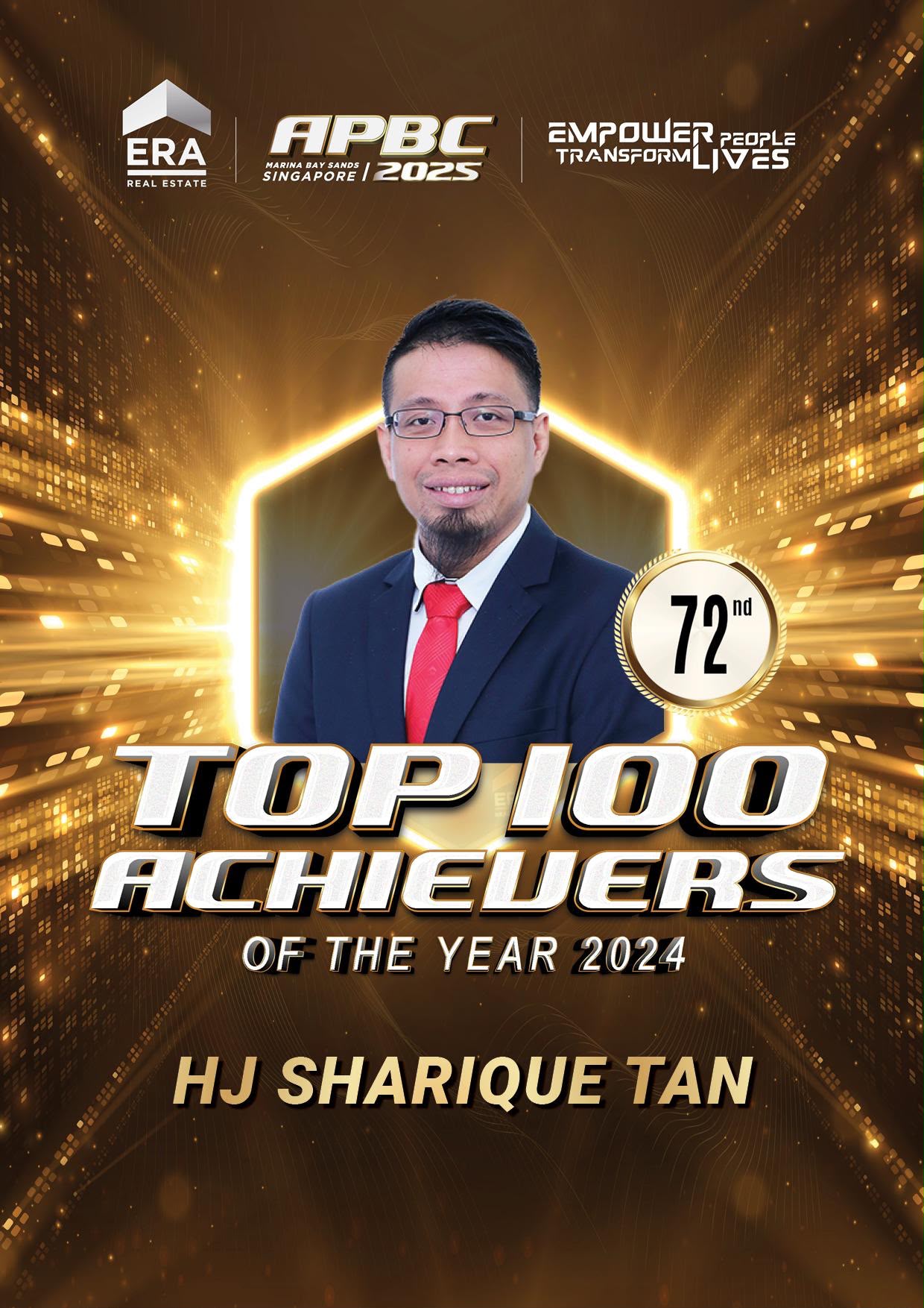 Singapore property investment advisor Singapore property investment advisor