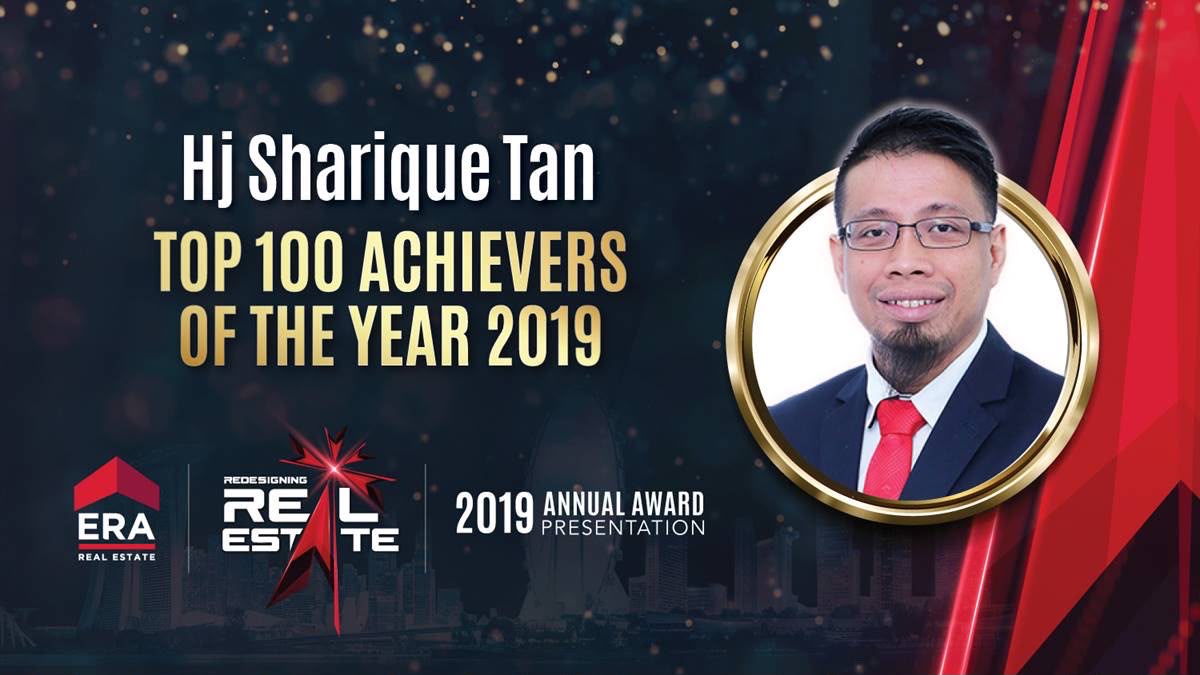 WhatsApp Image 2026-08-04 at 10.43.32 AM